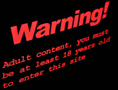 pics of pornography Pics of pornography